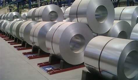 sheet metal rolling hampshire|stainless steel cold rolling strips.